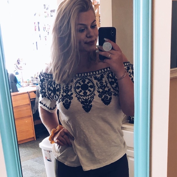 About me! - Picture 3 of 5